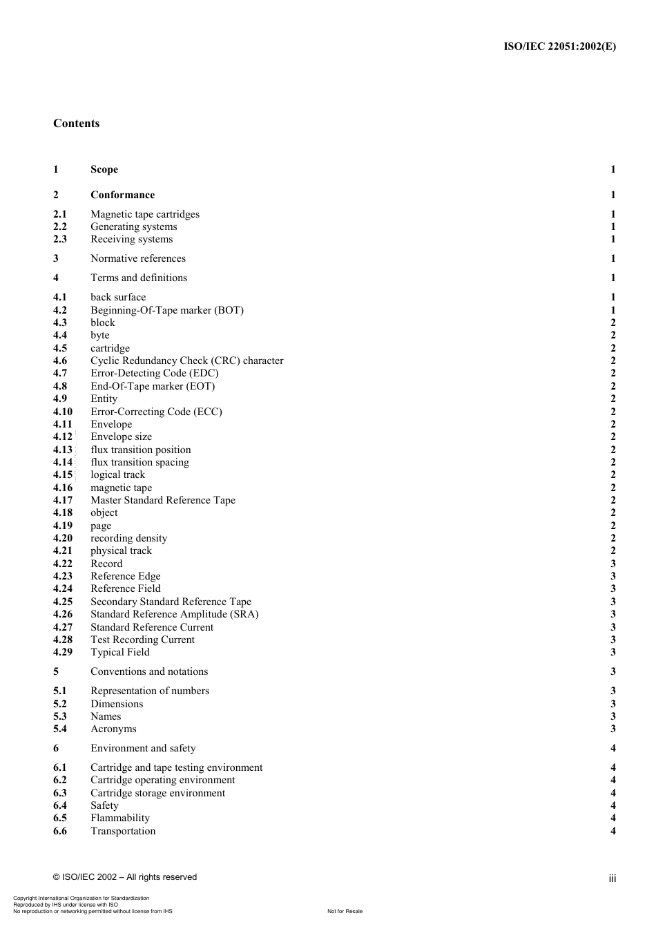 ISO IEC 22051-2002.pdf_第3页