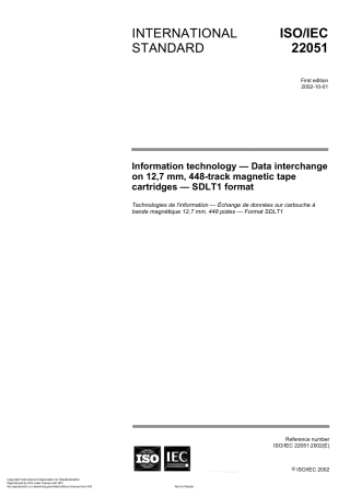 ISO IEC 22051-2002.pdf