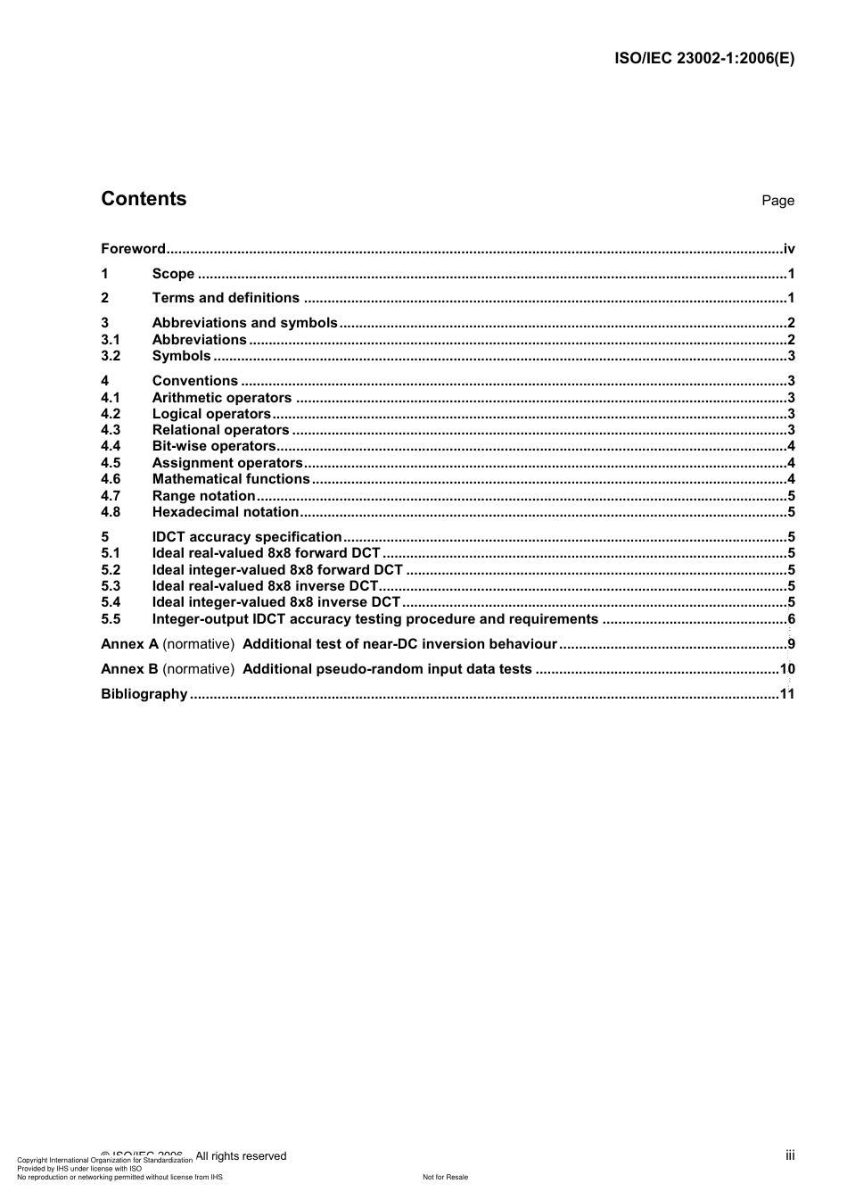 ISO IEC 23002-1-2006.pdf_第3页