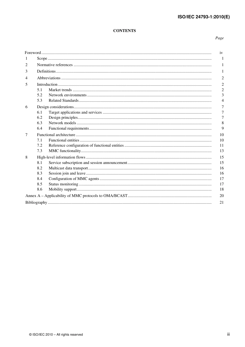 ISO IEC 24793-1-2010.pdf_第3页