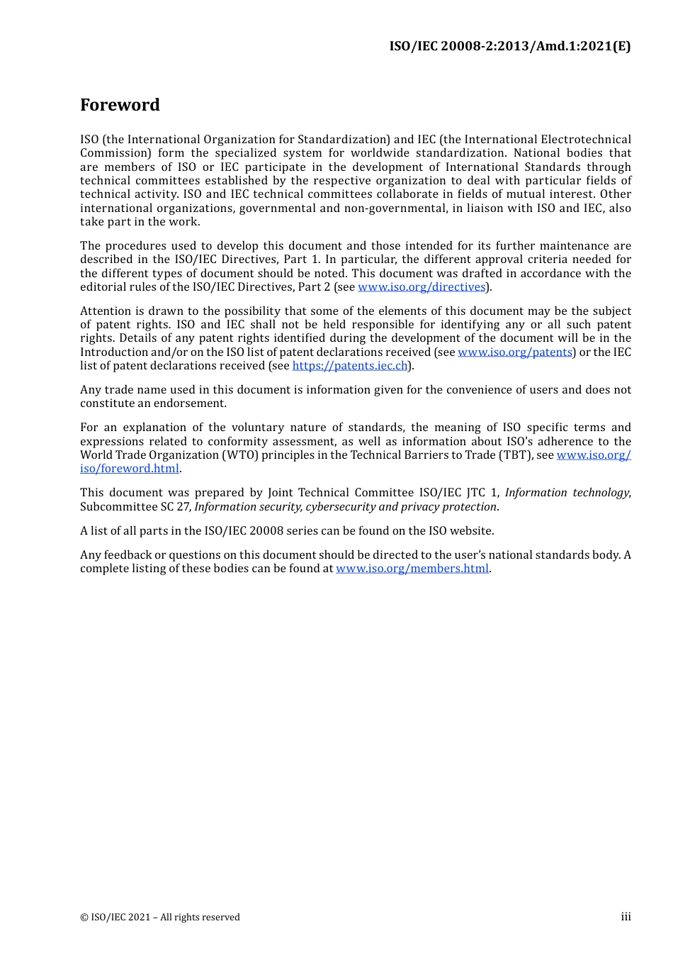 ISO IEC 20008-2-2013 amd1-2021.pdf_第3页