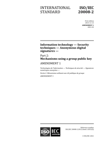 ISO IEC 20008-2-2013 amd1-2021.pdf