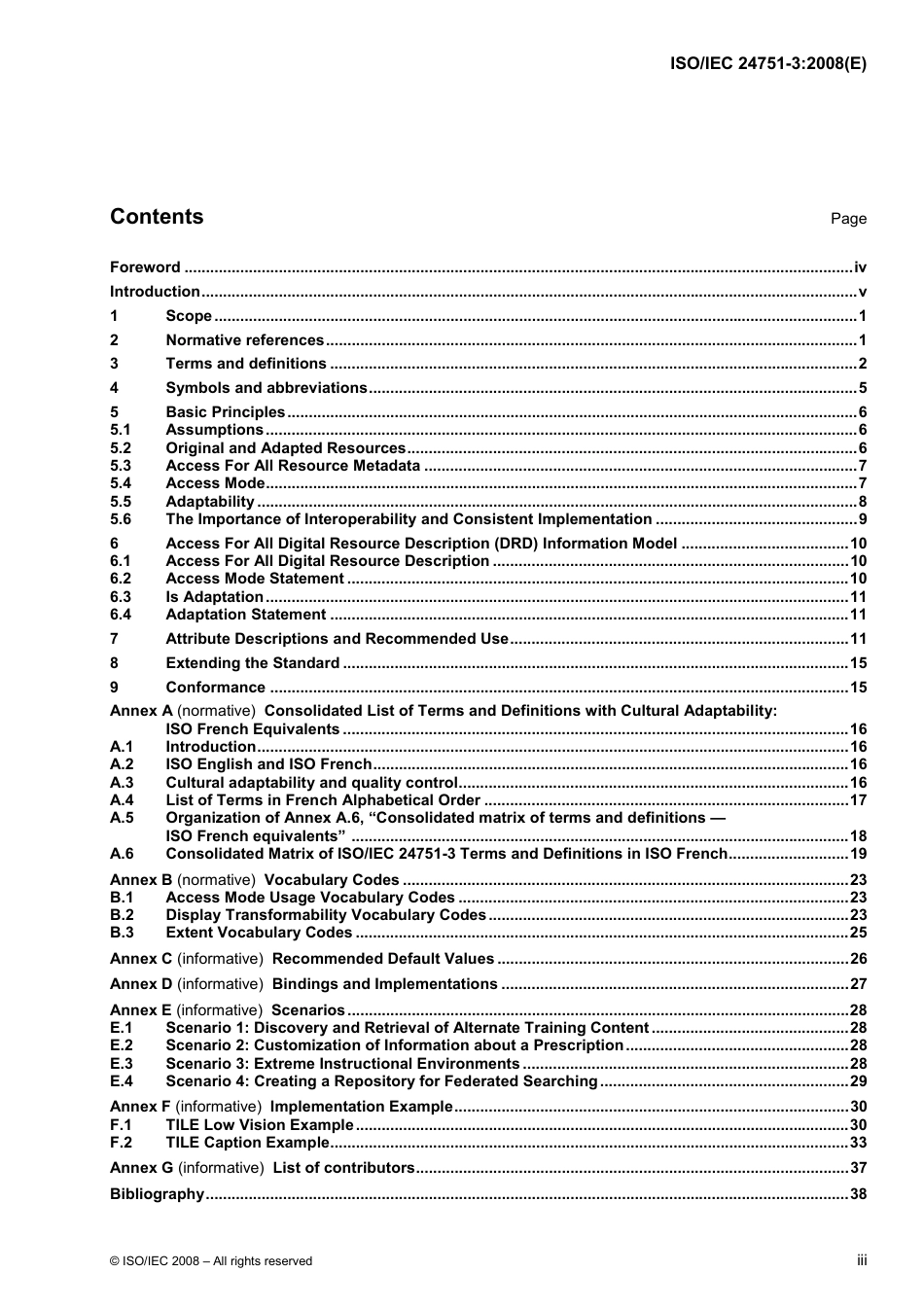 ISO IEC 24751-3-2008.pdf_第3页
