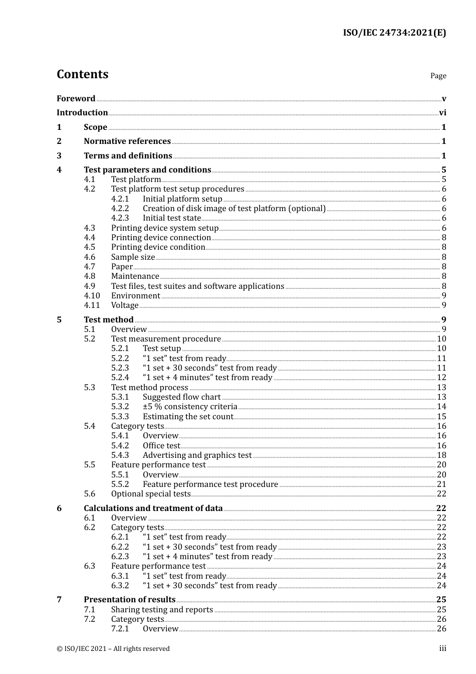 ISO IEC 24734-2021.pdf_第3页
