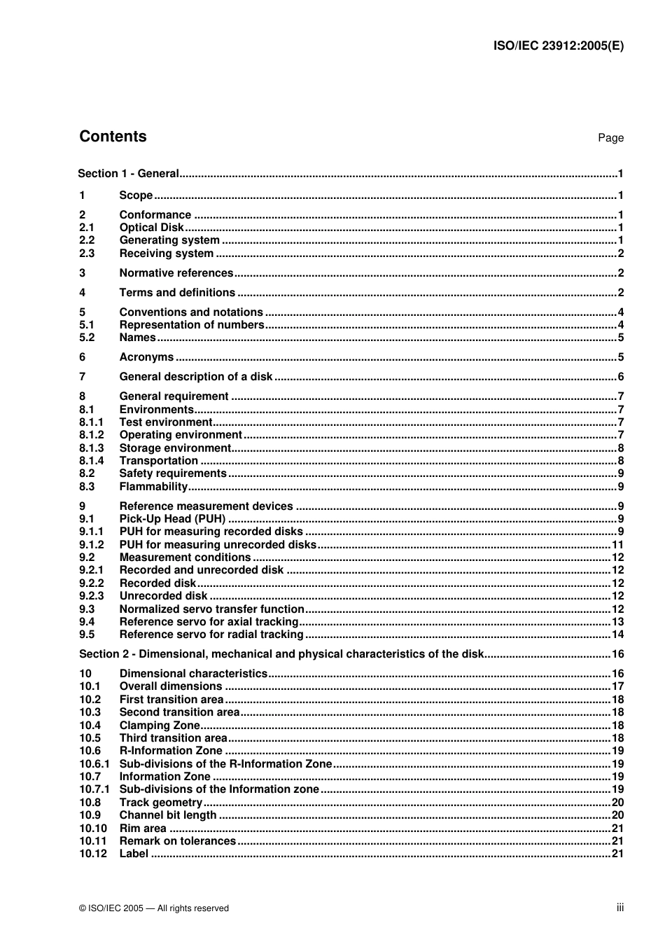 ISO IEC 23912-2005 (2006).pdf_第3页