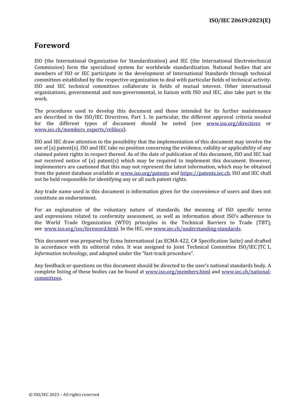 ISO IEC 20619-2023.pdf_第3页