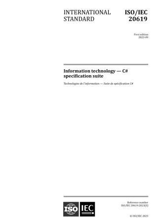 ISO IEC 20619-2023.pdf