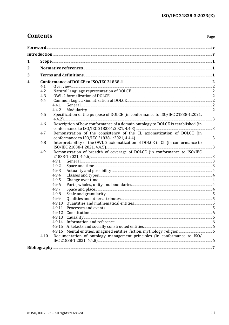 ISO IEC 21838-3-2023.pdf_第3页