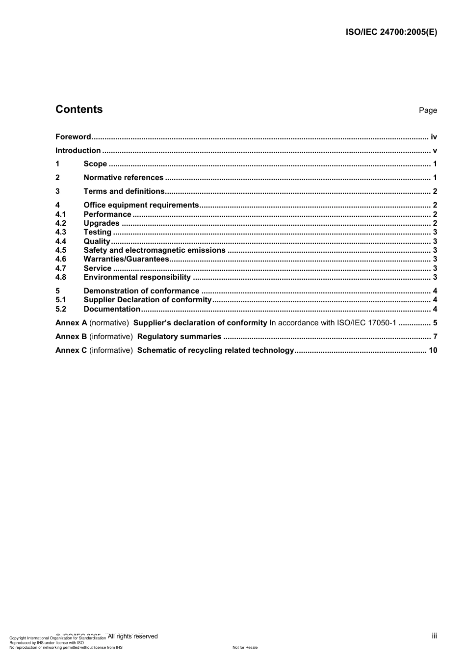ISO IEC 24700-2005.pdf_第3页