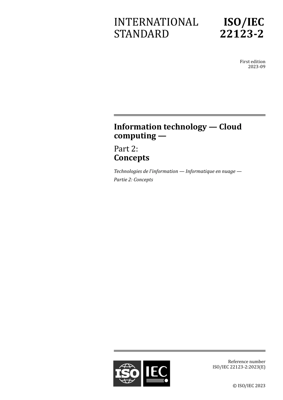 ISO IEC 22123-2-2023.pdf_第1页