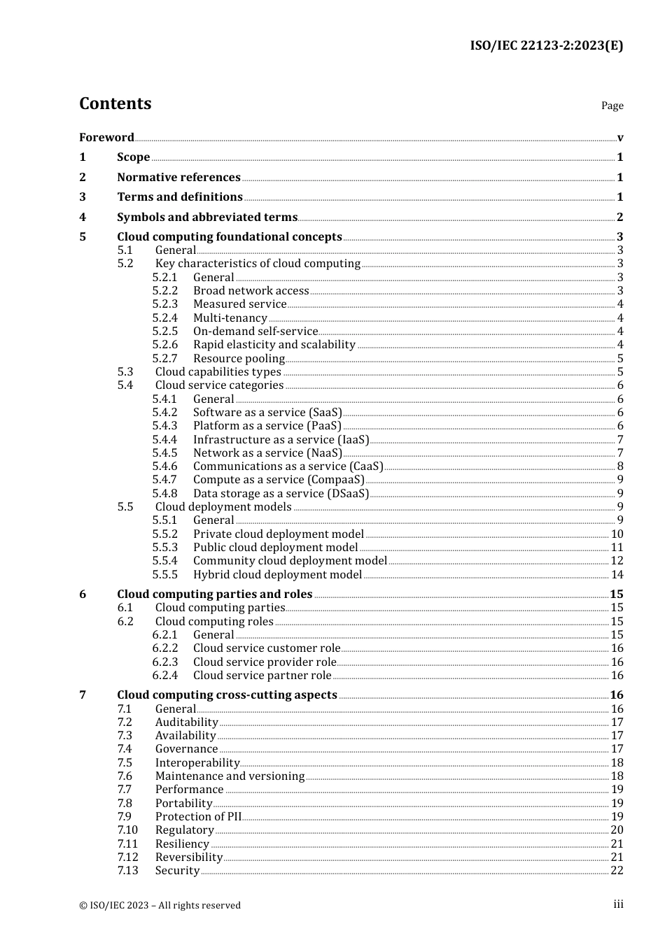 ISO IEC 22123-2-2023.pdf_第3页
