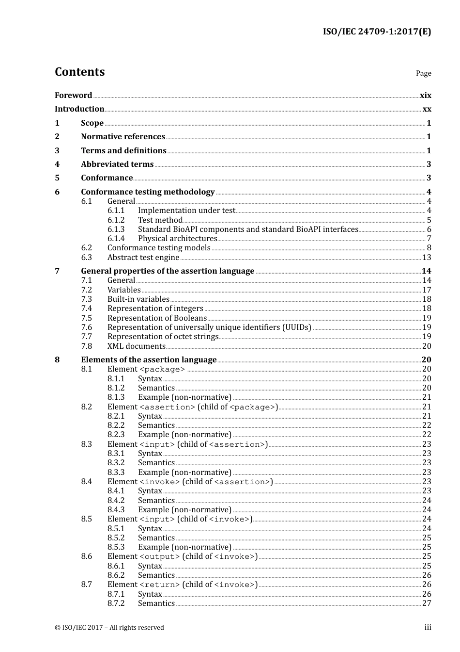 ISO IEC 24709-1-2017.pdf_第3页