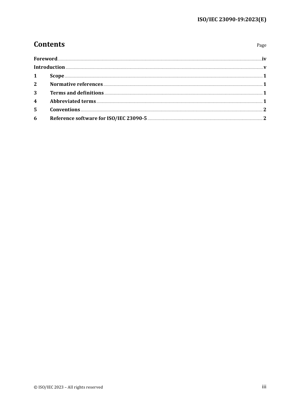 ISO IEC 23090-19-2023.pdf_第3页
