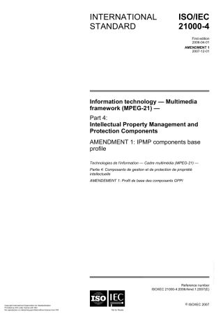 ISO IEC 21000-4-2006 amd1-2007.pdf