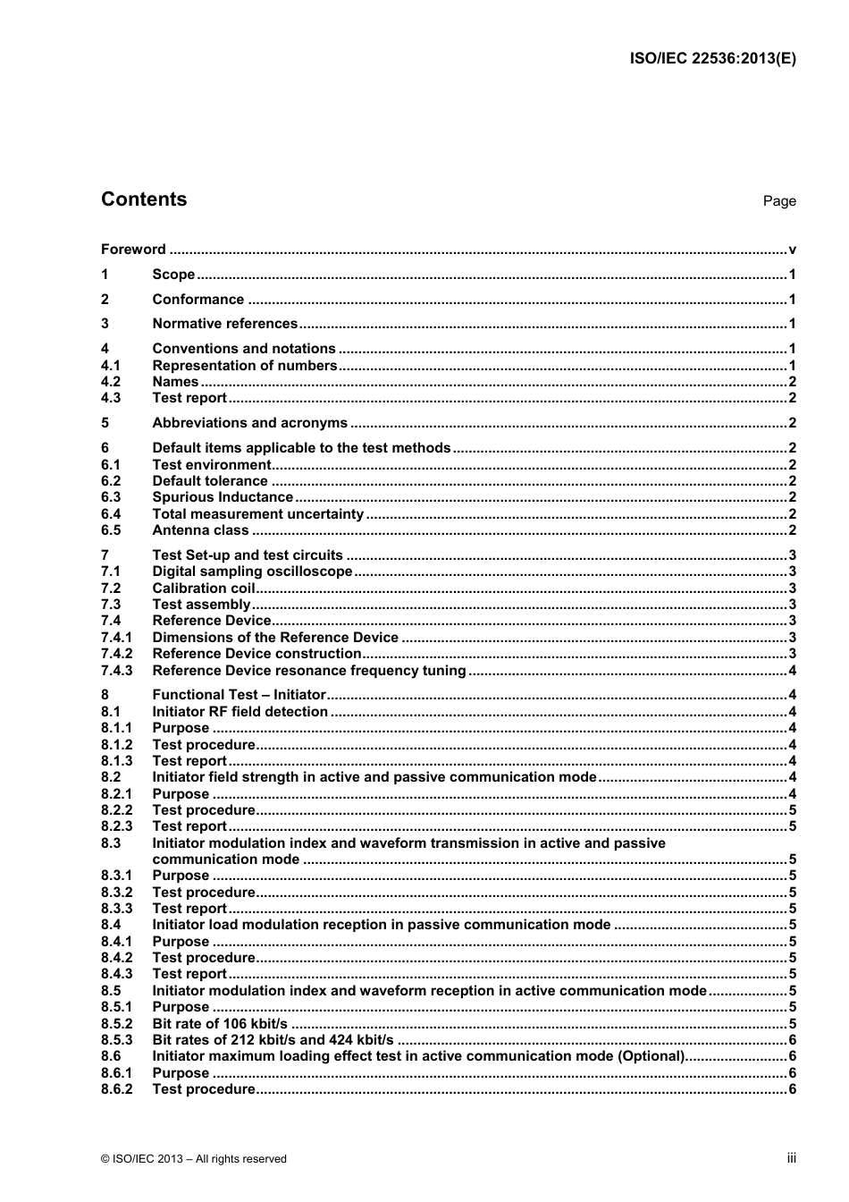 ISO IEC 22536-2013.pdf_第3页