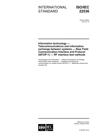 ISO IEC 22536-2013.pdf