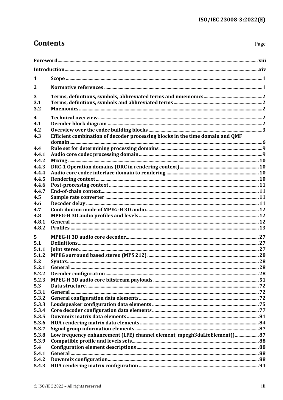 ISO IEC 23008-3-2022.pdf_第3页