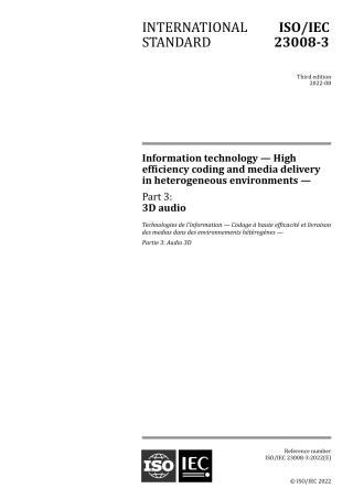ISO IEC 23008-3-2022.pdf