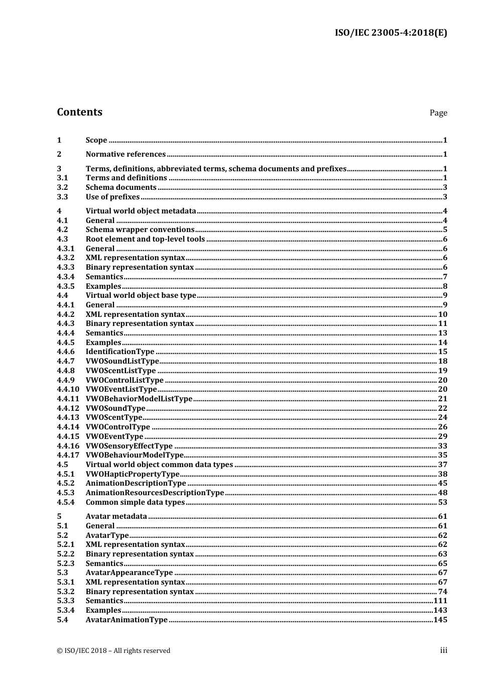 ISO IEC 23005-4-2018.pdf_第3页