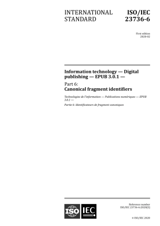 ISO IEC 23736-6-2020.pdf