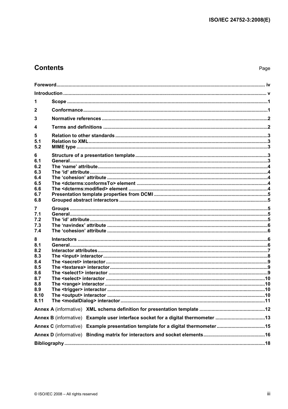 ISO IEC 24752-3-2008.pdf_第3页