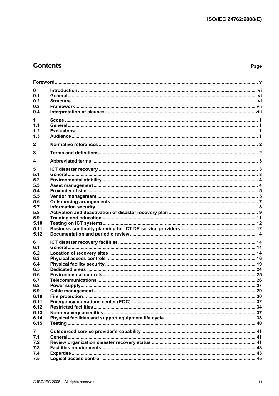ISO IEC 24762-2008.pdf_第3页