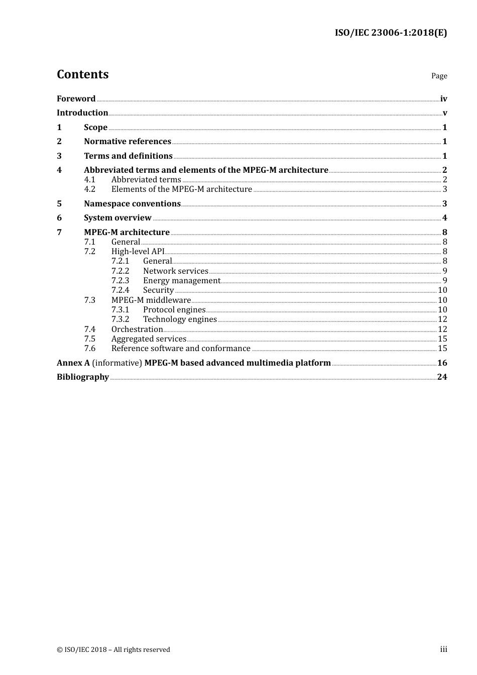 ISO IEC 23006-1-2018.pdf_第3页