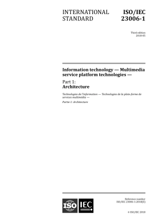 ISO IEC 23006-1-2018.pdf