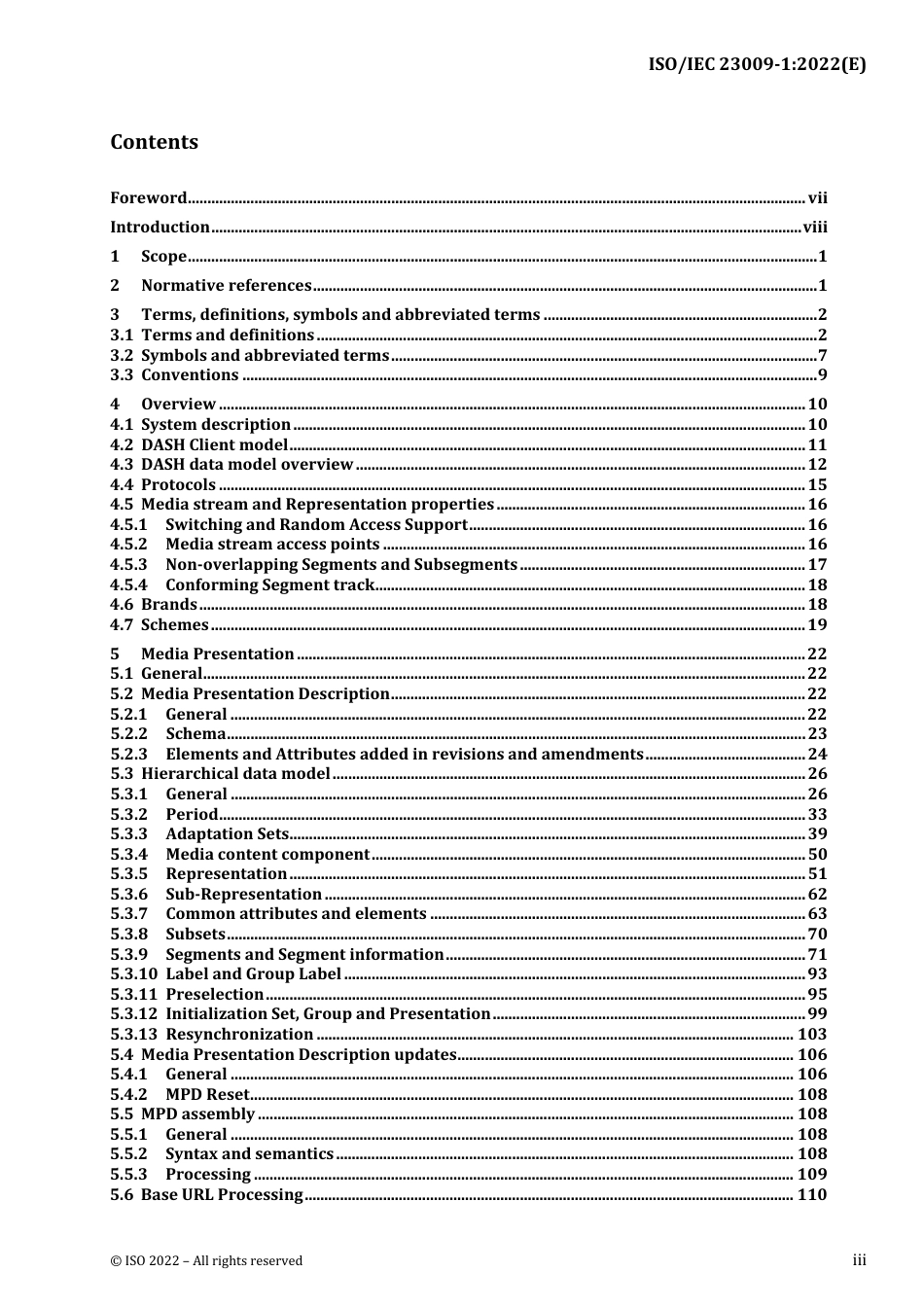 ISO IEC 23009-1-2022.pdf_第3页