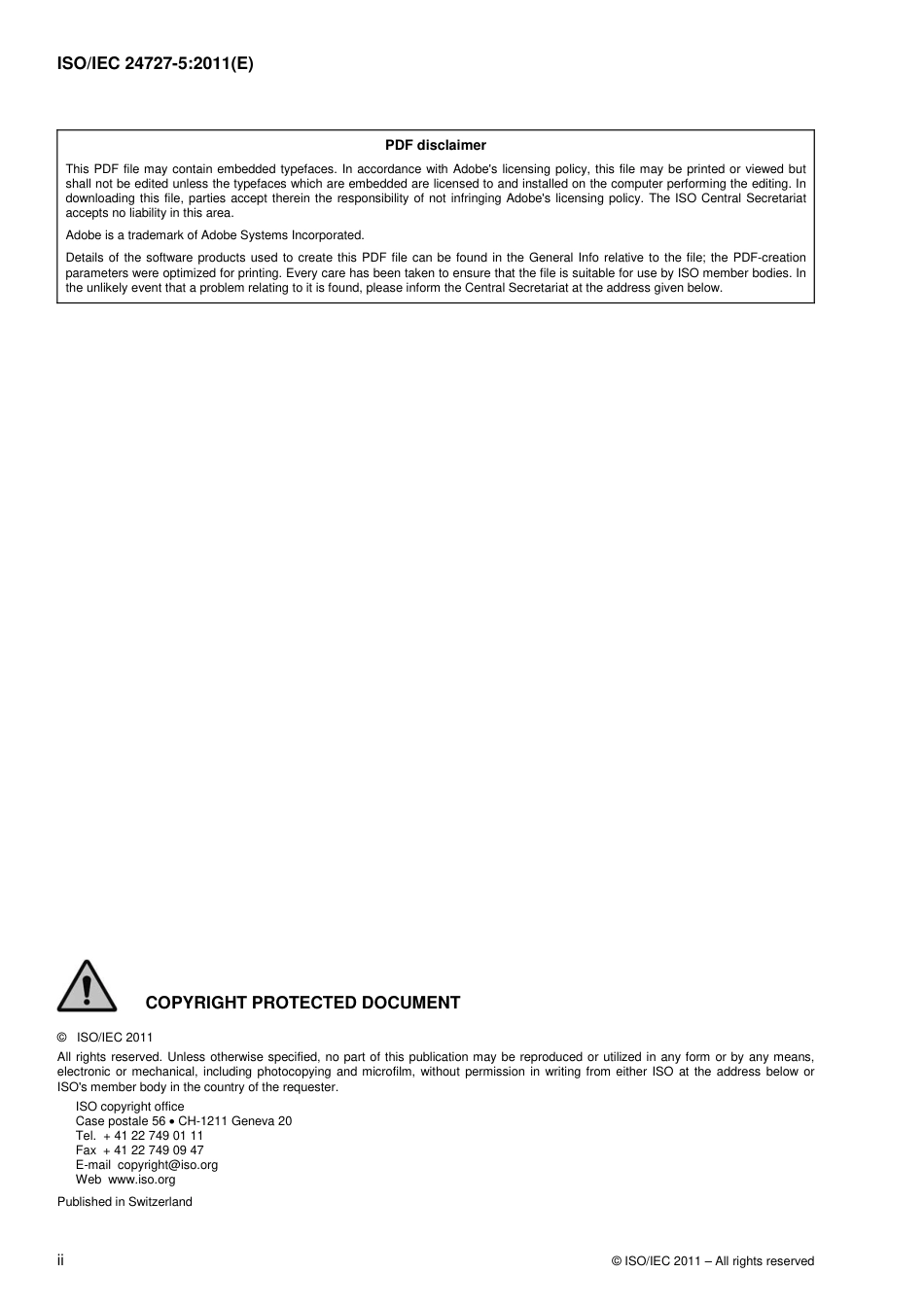 ISO IEC 24727-5-2011.pdf_第2页