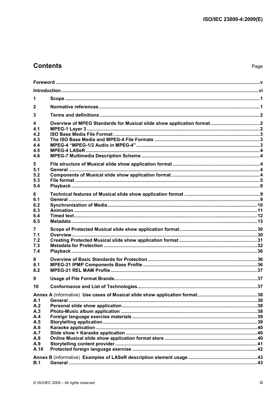 ISO IEC 23000-4-2009.pdf_第3页