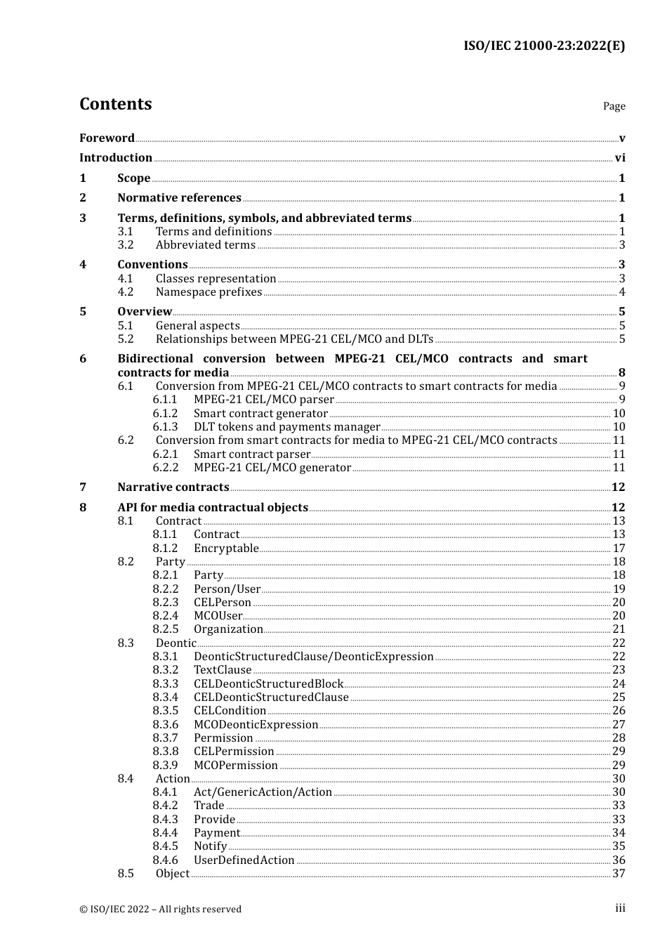 ISO IEC 21000-23-2022.pdf_第3页