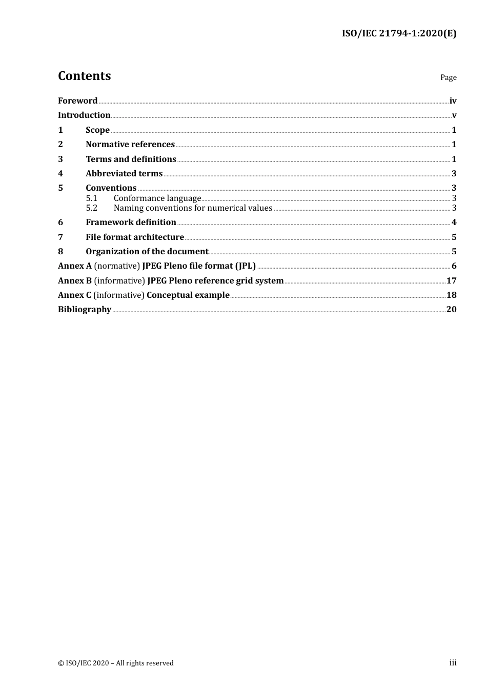 ISO IEC 21794-1-2020.pdf_第3页