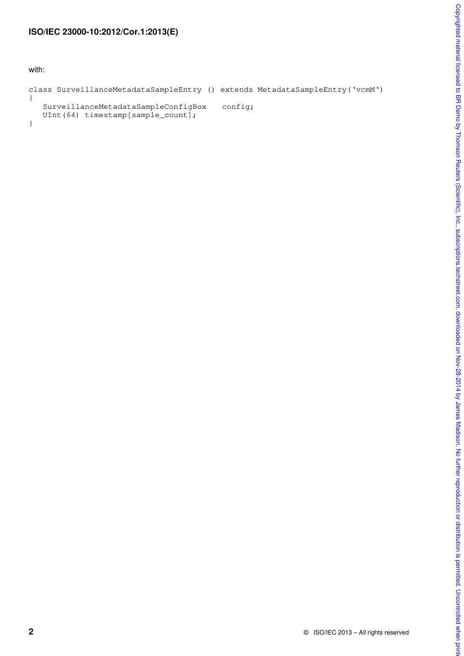 ISO IEC 23000-10-2012 cor1-2013.pdf_第2页