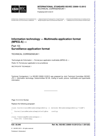 ISO IEC 23000-10-2012 cor1-2013.pdf