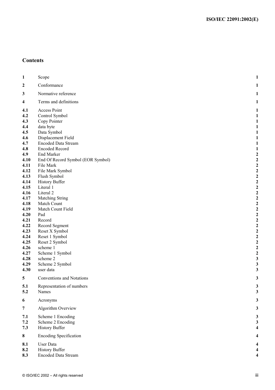 ISO IEC 22091-2002.pdf_第3页