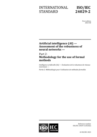 ISO IEC 24029-2-2023.pdf