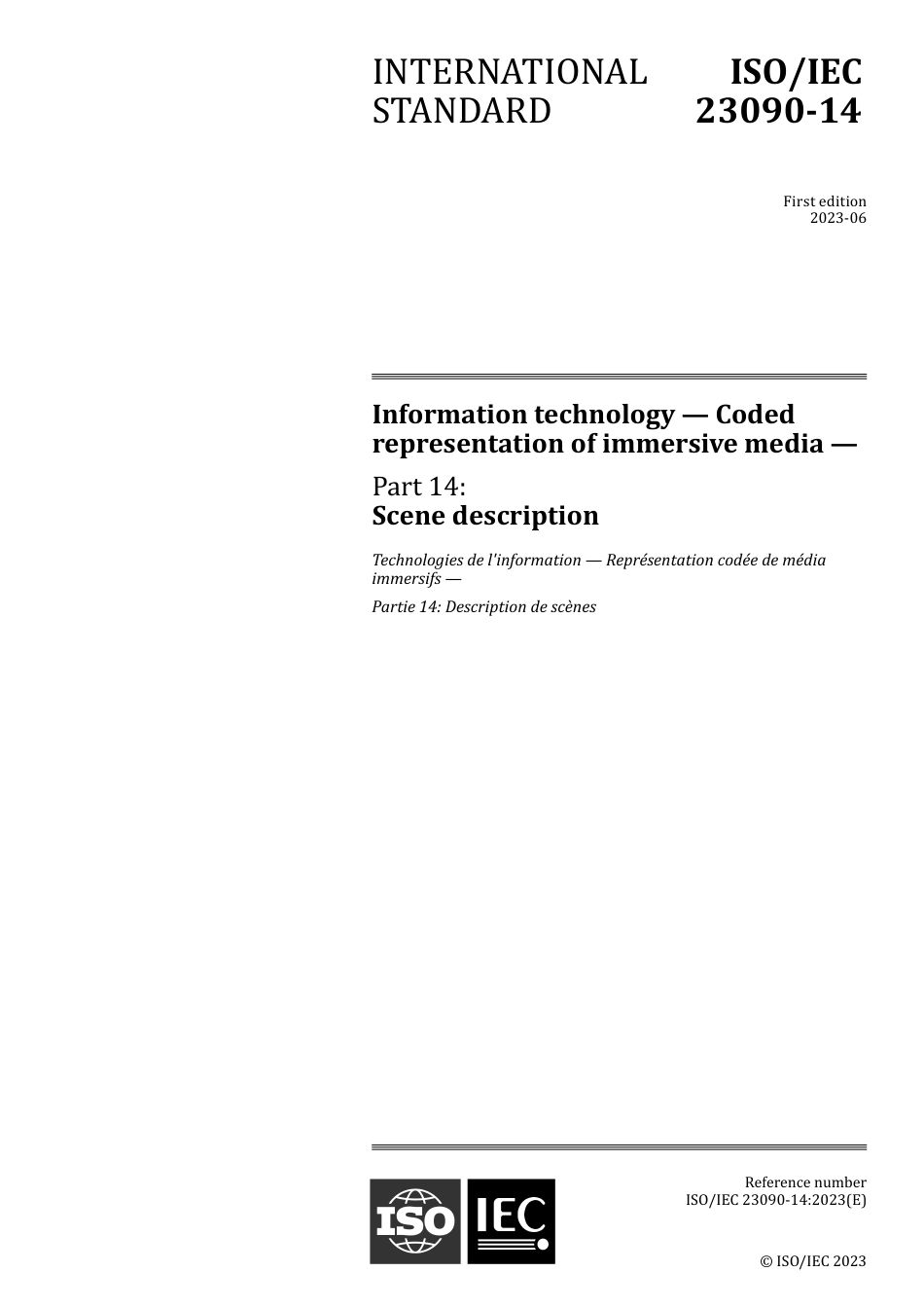 ISO IEC 23090-14-2023.pdf_第1页