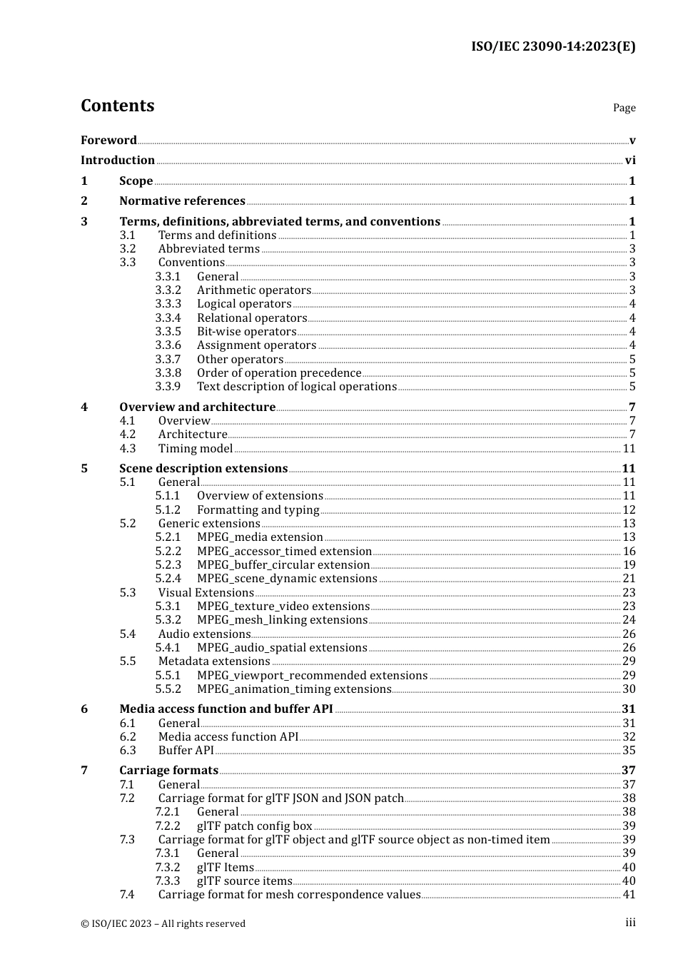 ISO IEC 23090-14-2023.pdf_第3页