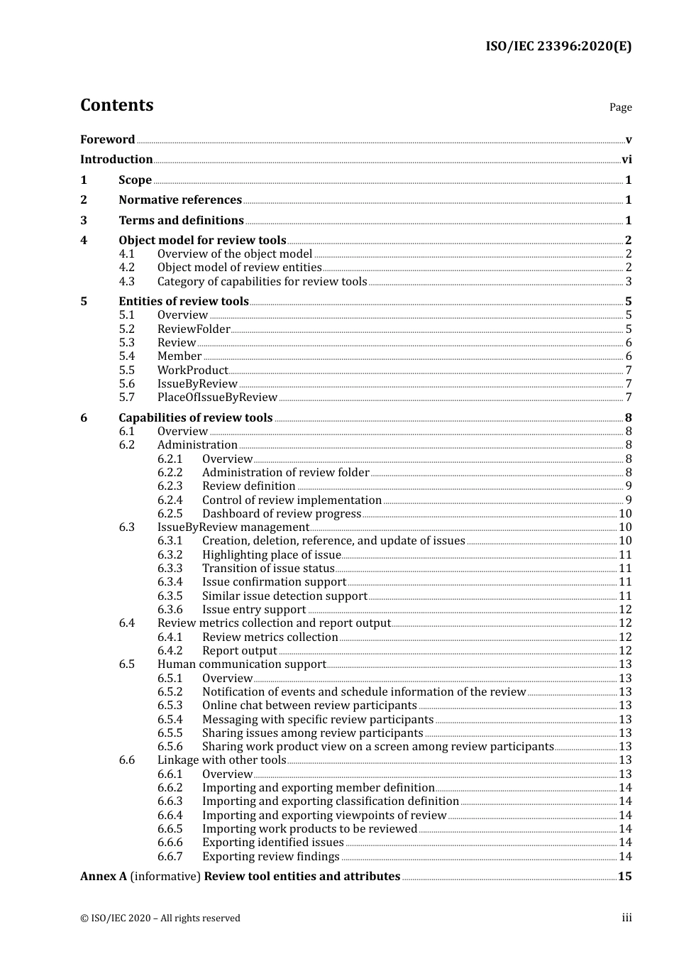 ISO IEC 23396-2020.pdf_第3页