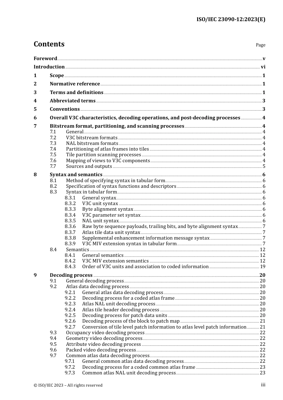 ISO IEC 23090-12-2023.pdf_第3页
