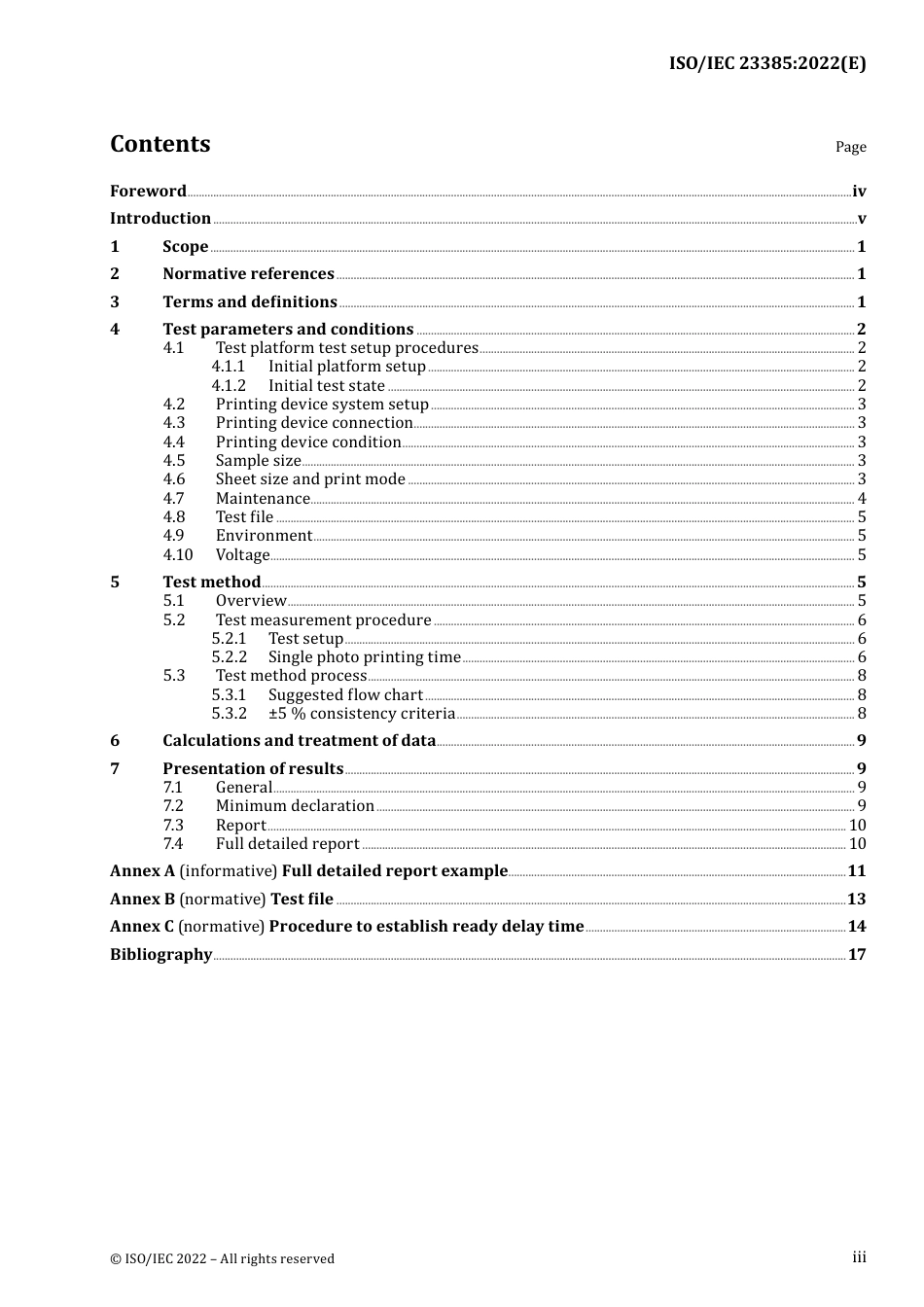 ISO IEC 23385-2022.pdf_第3页