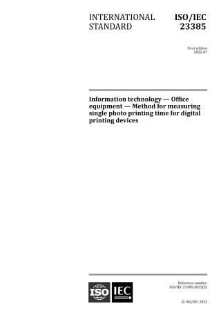 ISO IEC 23385-2022.pdf