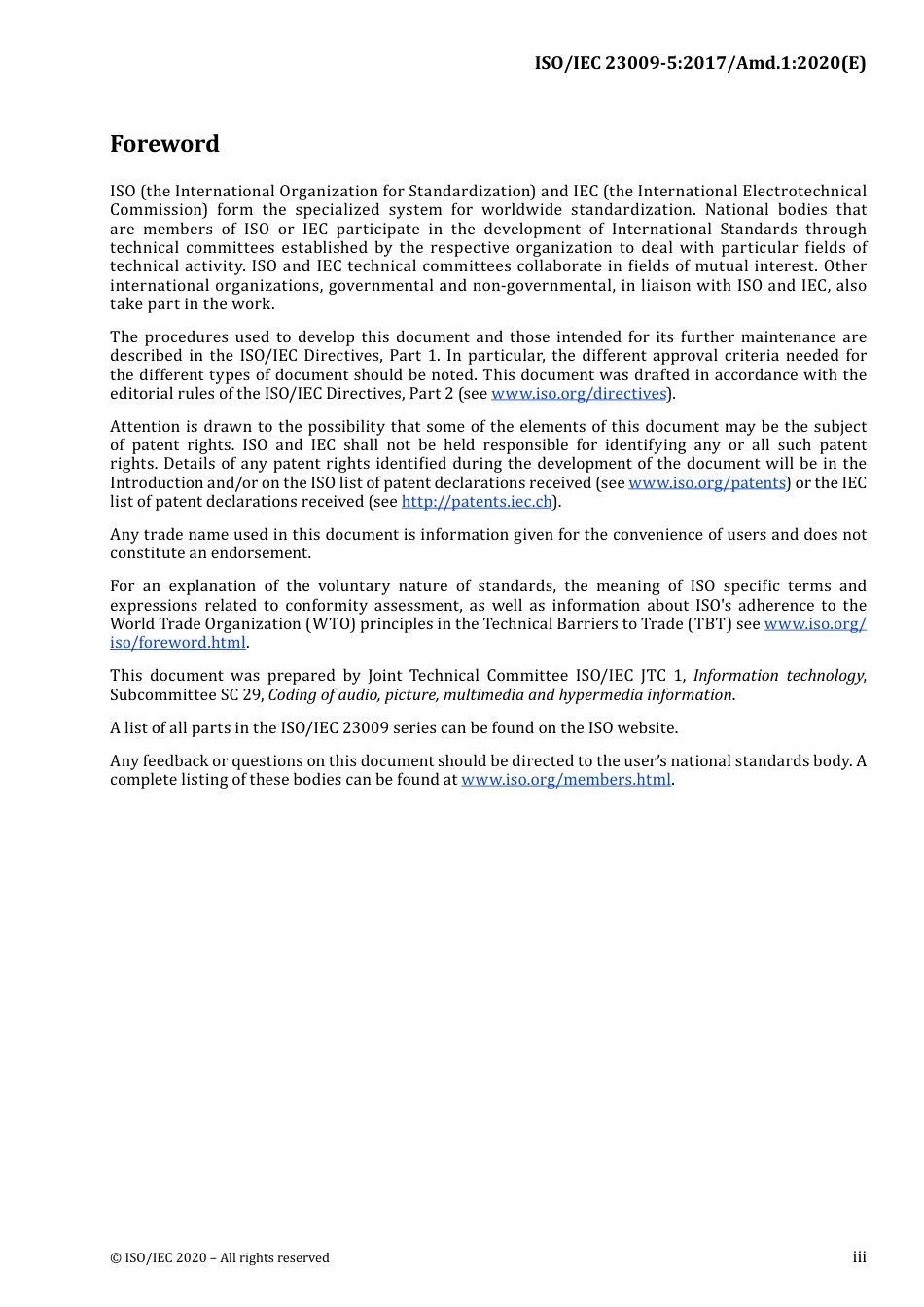 ISO IEC 23009-5-2017 amd1-2020.pdf_第3页