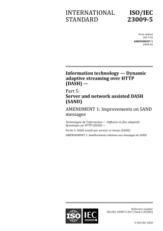 ISO IEC 23009-5-2017 amd1-2020.pdf