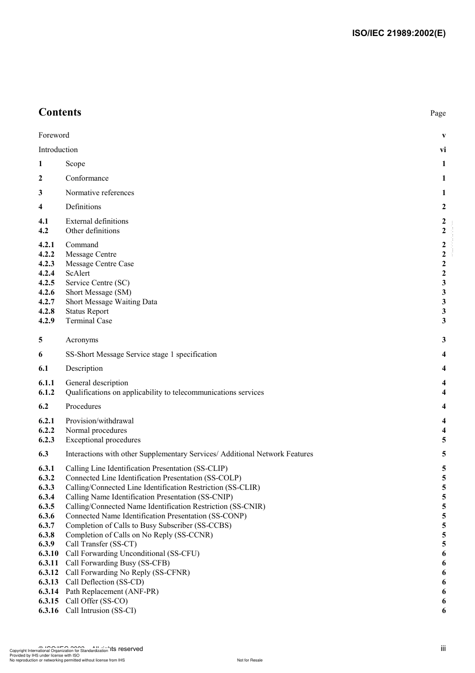ISO IEC 21989-2002.pdf_第3页
