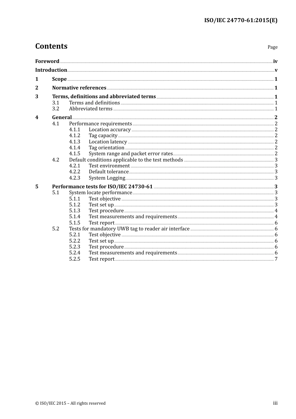 ISO IEC 24770-61-2015.pdf_第3页