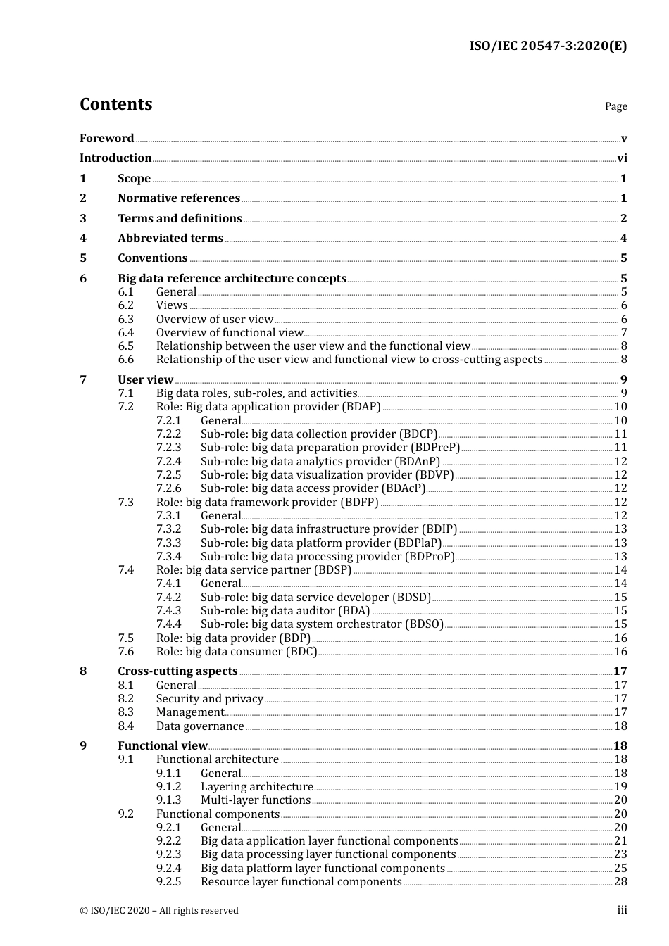 ISO IEC 20547-3-2020.pdf_第3页