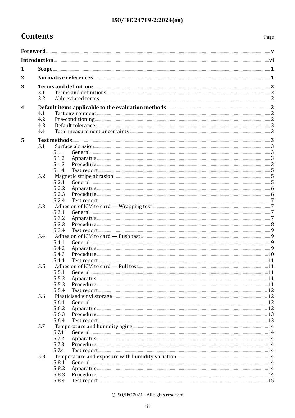 ISO IEC 24789-2-2024.pdf_第3页