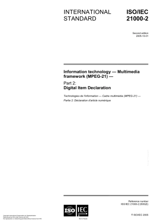 ISO IEC 21000-2-2005.pdf